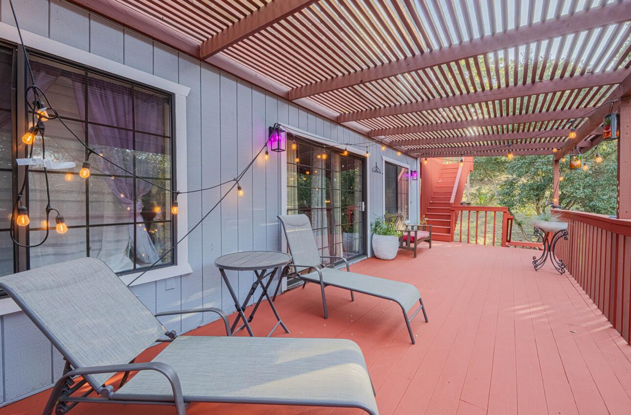 Detail Gallery Image 40 of 48 For 6640 Kim Ann Ln, Salinas,  CA 93907 - 4 Beds | 3 Baths