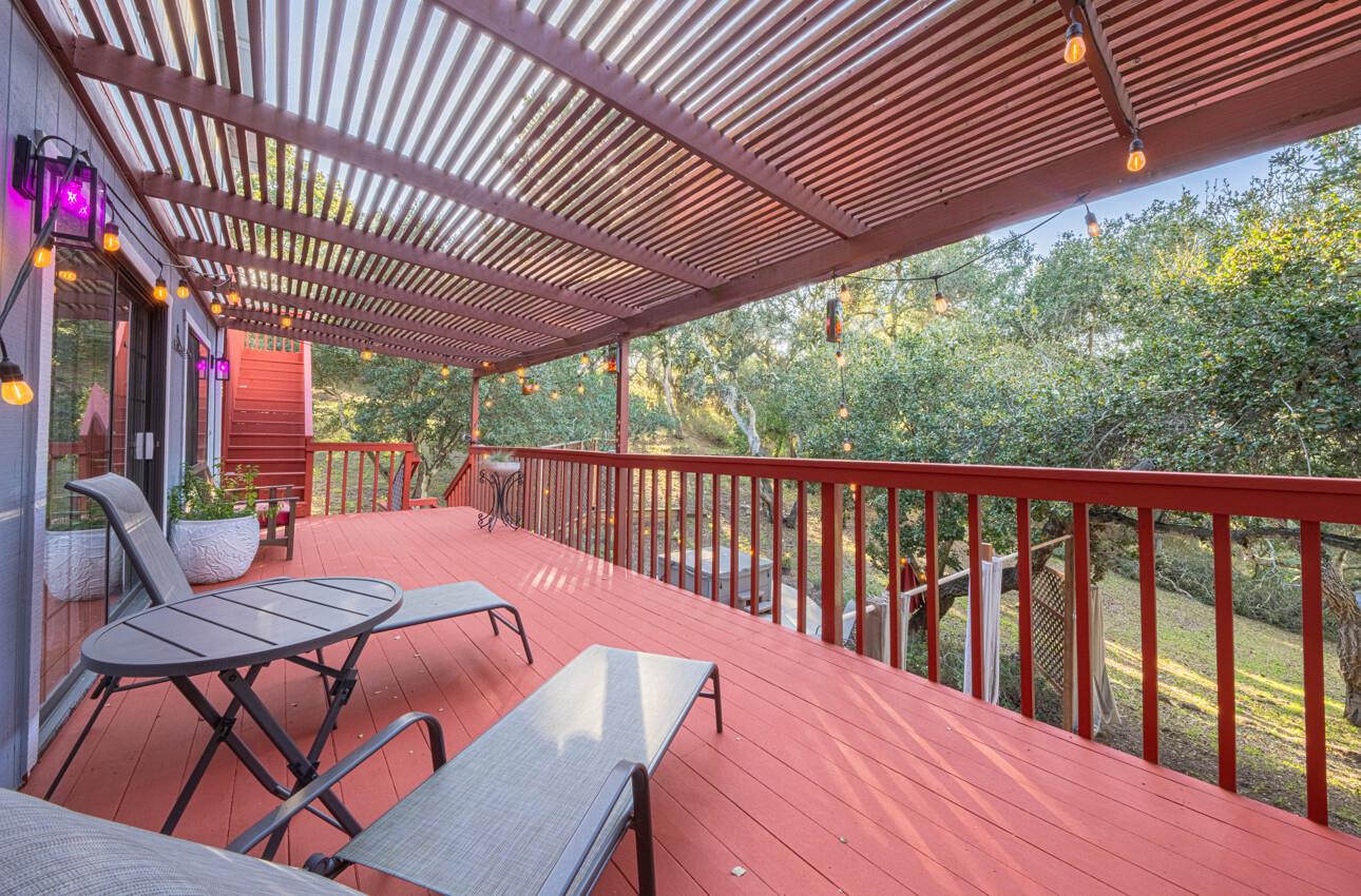 Detail Gallery Image 41 of 48 For 6640 Kim Ann Ln, Salinas,  CA 93907 - 4 Beds | 3 Baths