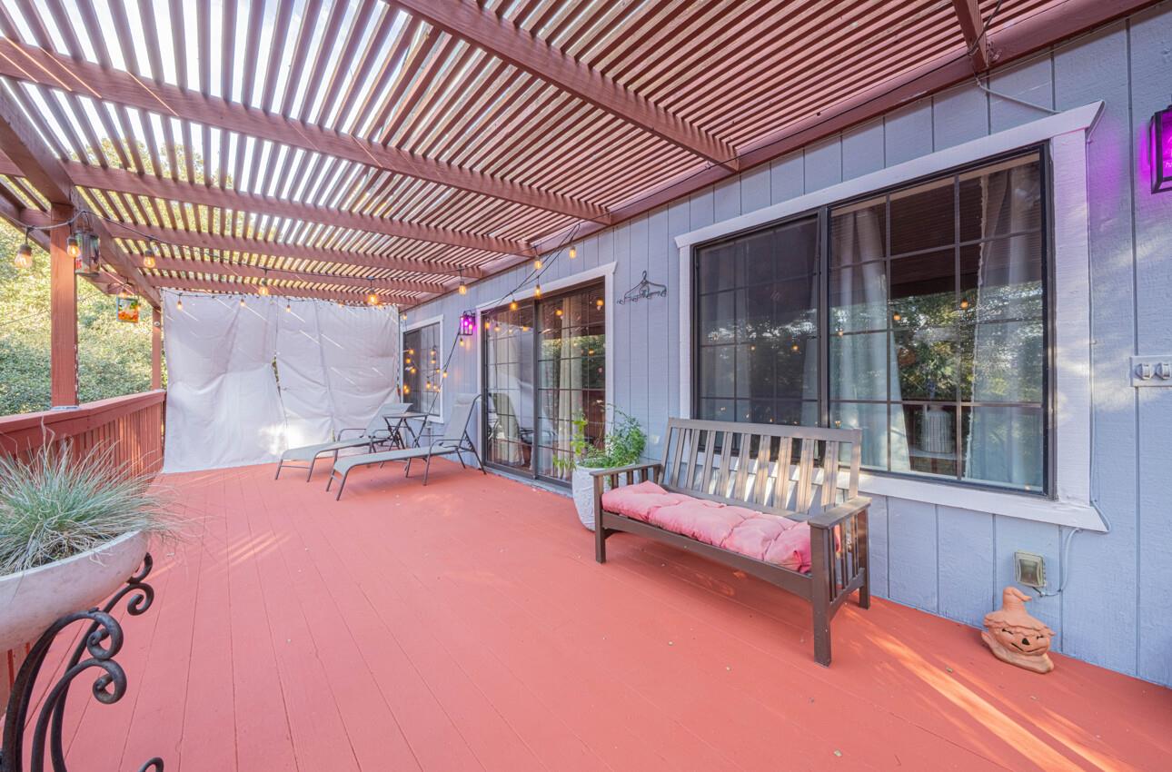 Detail Gallery Image 42 of 48 For 6640 Kim Ann Ln, Salinas,  CA 93907 - 4 Beds | 3 Baths