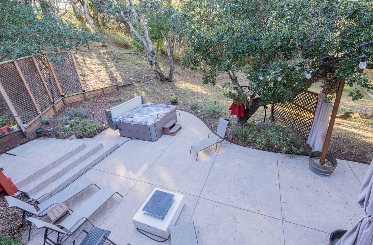 Detail Gallery Image 43 of 48 For 6640 Kim Ann Ln, Salinas,  CA 93907 - 4 Beds | 3 Baths