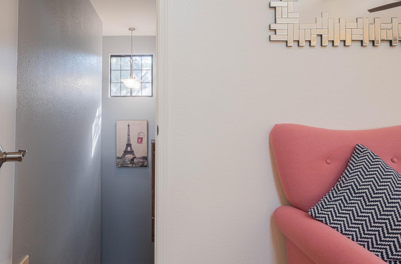 Detail Gallery Image 44 of 48 For 6640 Kim Ann Ln, Salinas,  CA 93907 - 4 Beds | 3 Baths