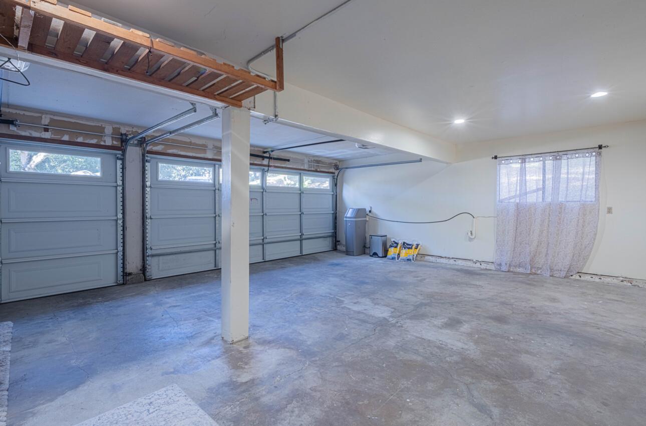 Detail Gallery Image 45 of 48 For 6640 Kim Ann Ln, Salinas,  CA 93907 - 4 Beds | 3 Baths