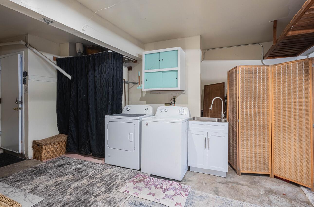 Detail Gallery Image 46 of 48 For 6640 Kim Ann Ln, Salinas,  CA 93907 - 4 Beds | 3 Baths