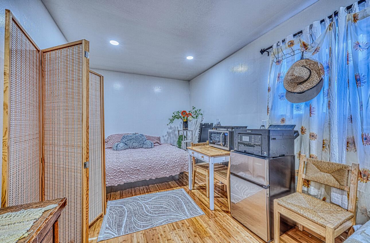 Detail Gallery Image 47 of 48 For 6640 Kim Ann Ln, Salinas,  CA 93907 - 4 Beds | 3 Baths