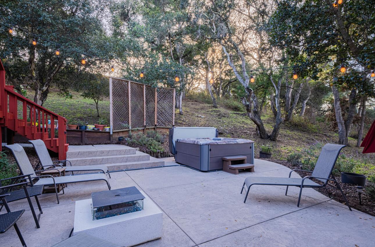 Detail Gallery Image 48 of 48 For 6640 Kim Ann Ln, Salinas,  CA 93907 - 4 Beds | 3 Baths