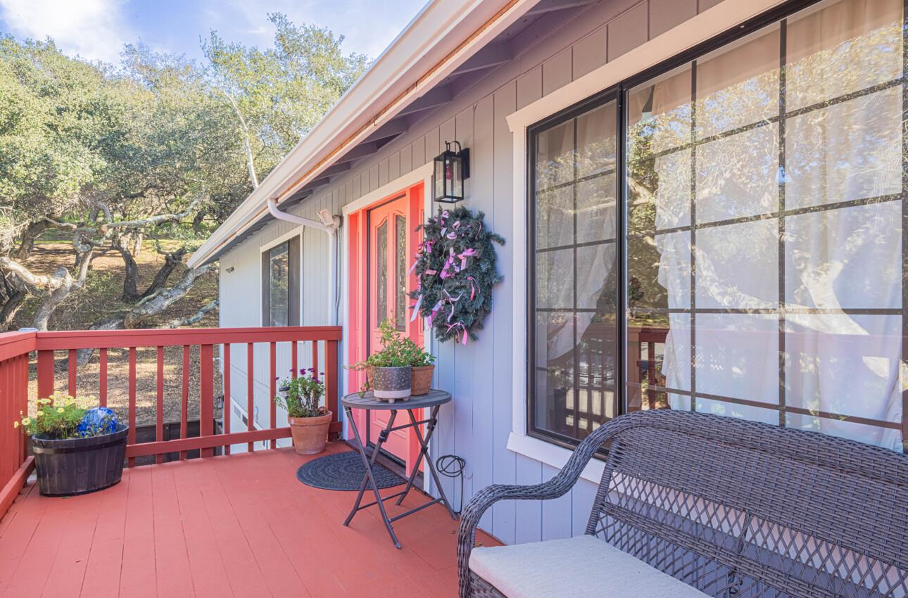 Detail Gallery Image 7 of 48 For 6640 Kim Ann Ln, Salinas,  CA 93907 - 4 Beds | 3 Baths