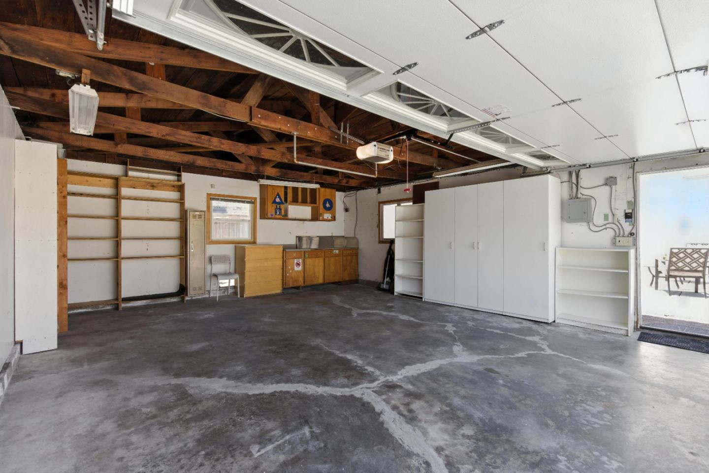 Detail Gallery Image 20 of 20 For 3428 Esmond Ave, Richmond,  CA 94805 - 3 Beds | 1 Baths