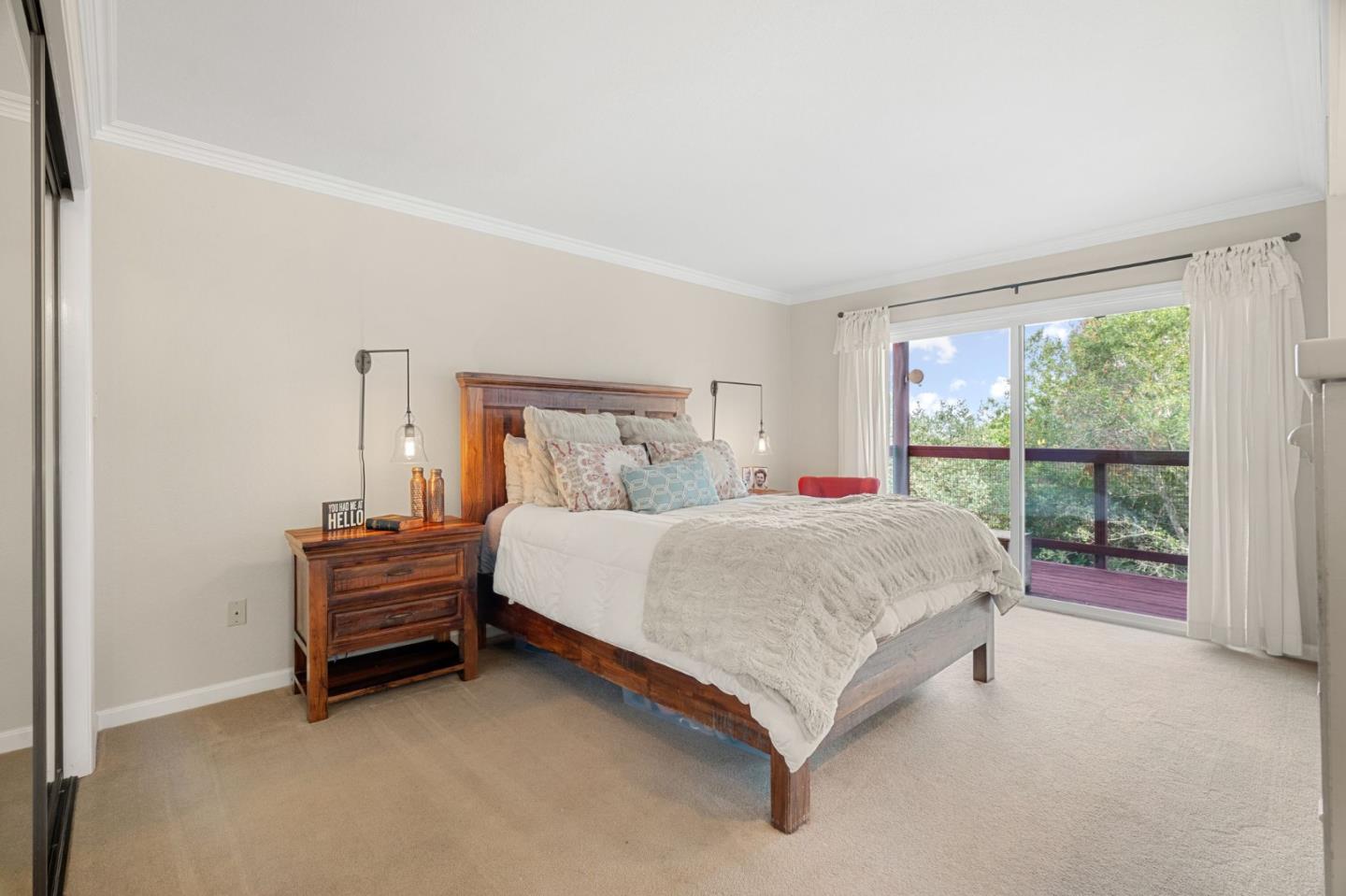 Detail Gallery Image 14 of 31 For 9040 El Matador Dr, Gilroy,  CA 95020 - 4 Beds | 2/1 Baths