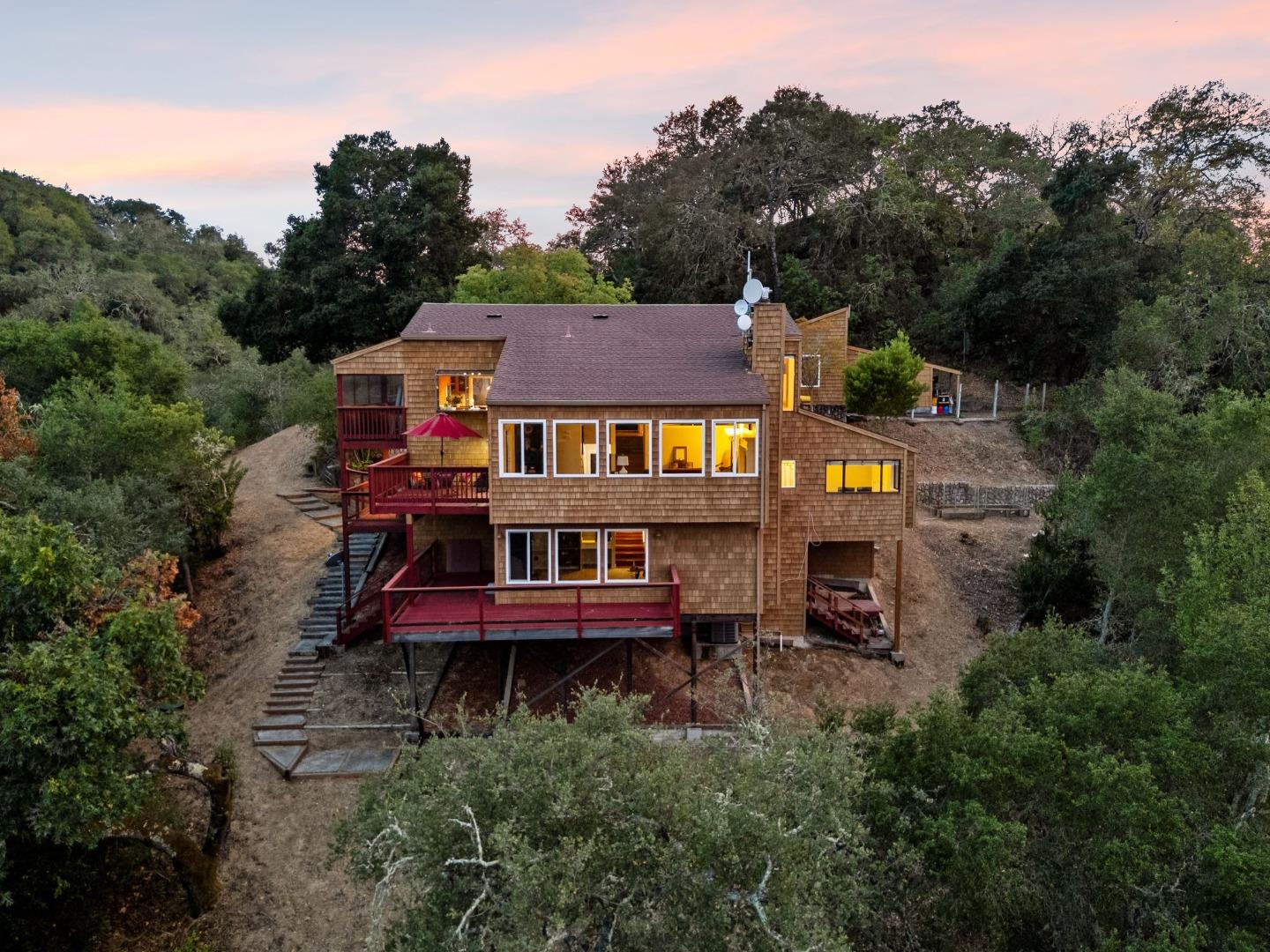 9040 El Matador Drive, Gilroy, CA, 95020