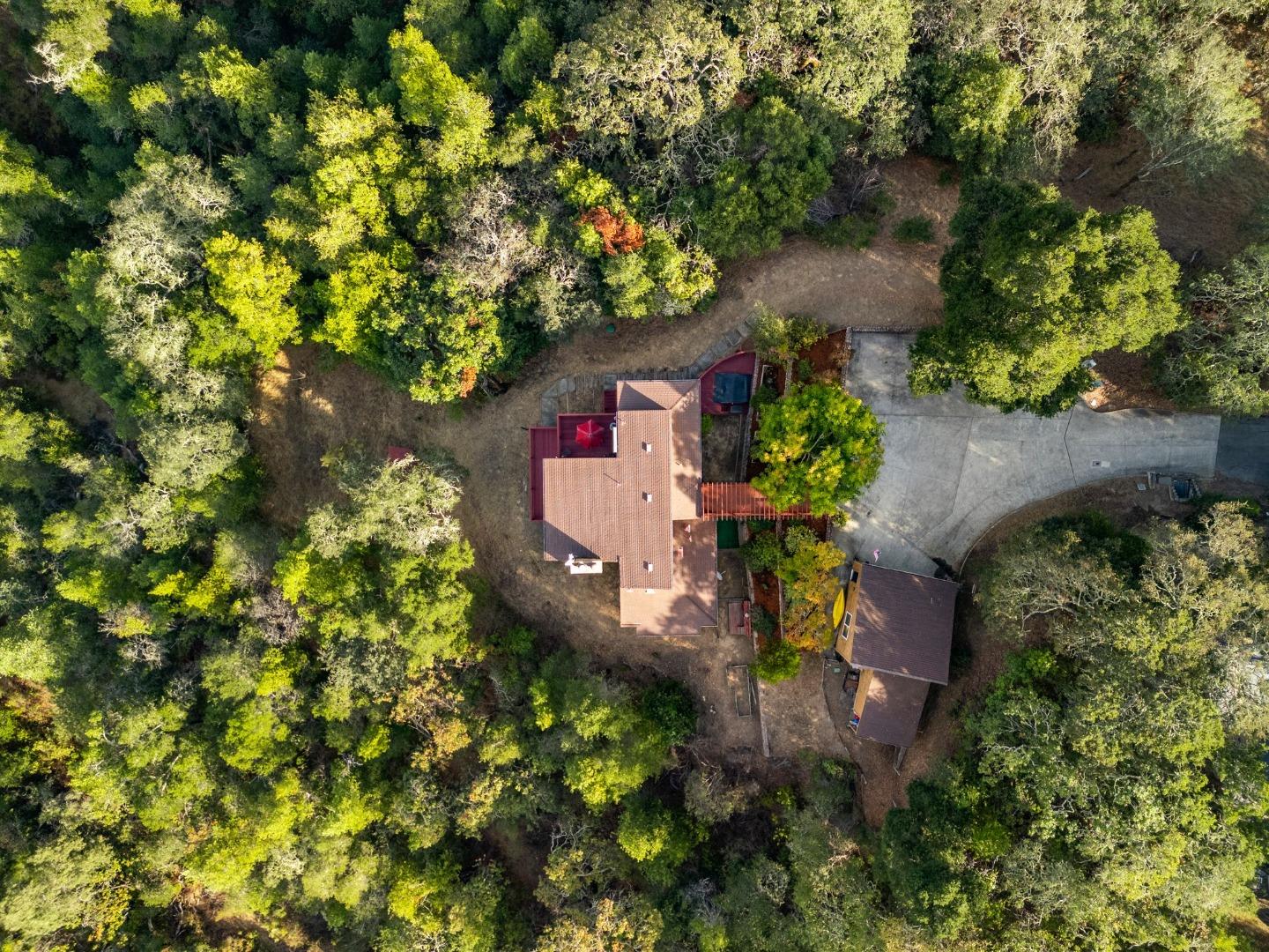 Detail Gallery Image 24 of 31 For 9040 El Matador Dr, Gilroy,  CA 95020 - 4 Beds | 2/1 Baths