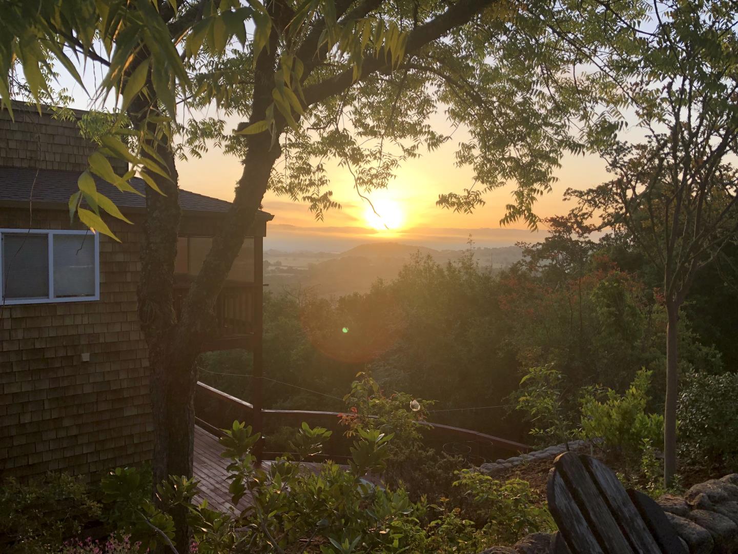 Detail Gallery Image 26 of 31 For 9040 El Matador Dr, Gilroy,  CA 95020 - 4 Beds | 2/1 Baths