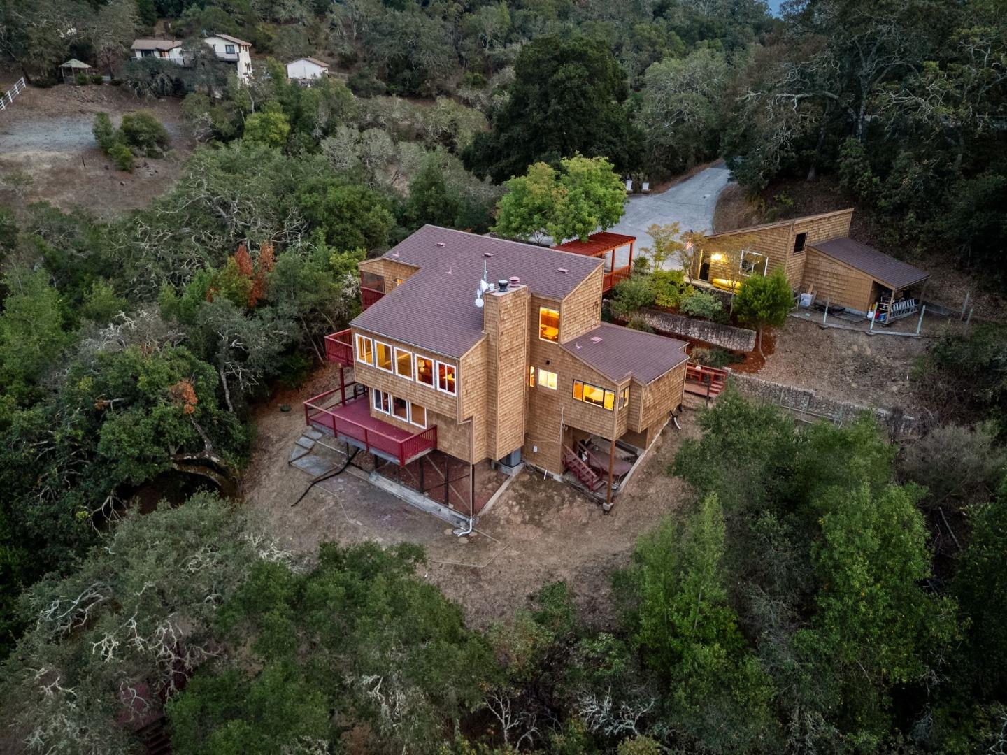 9040 El Matador Drive, Gilroy, CA, 95020