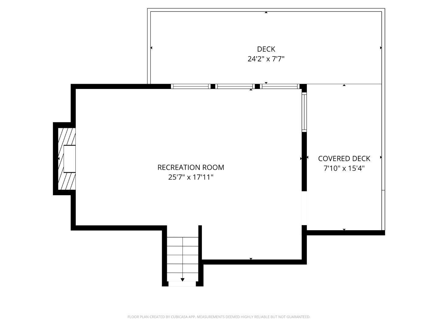 Detail Gallery Image 31 of 31 For 9040 El Matador Dr, Gilroy,  CA 95020 - 4 Beds | 2/1 Baths