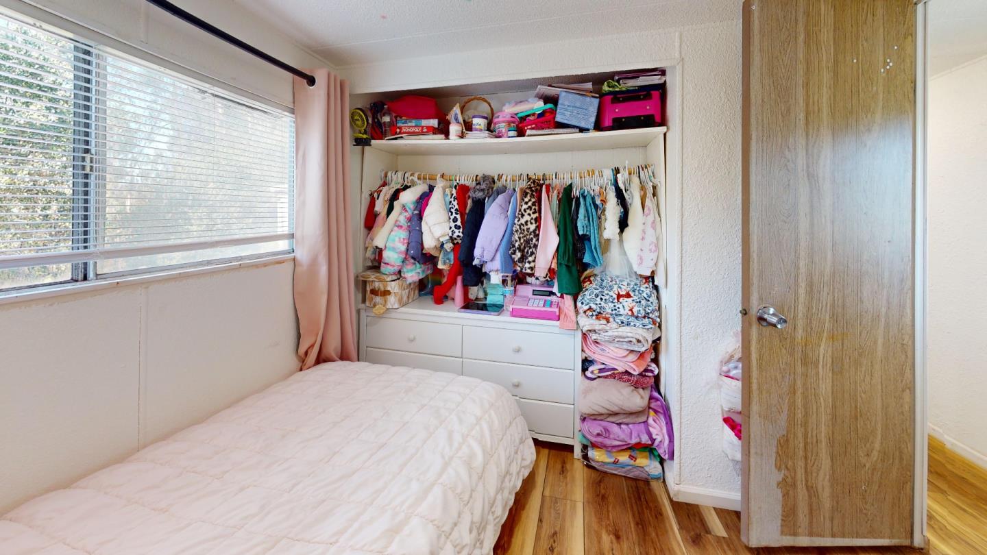 Detail Gallery Image 12 of 20 For 17779 Viera Canyon Road #8,  Salinas,  CA 93907 - 2 Beds | 1 Baths