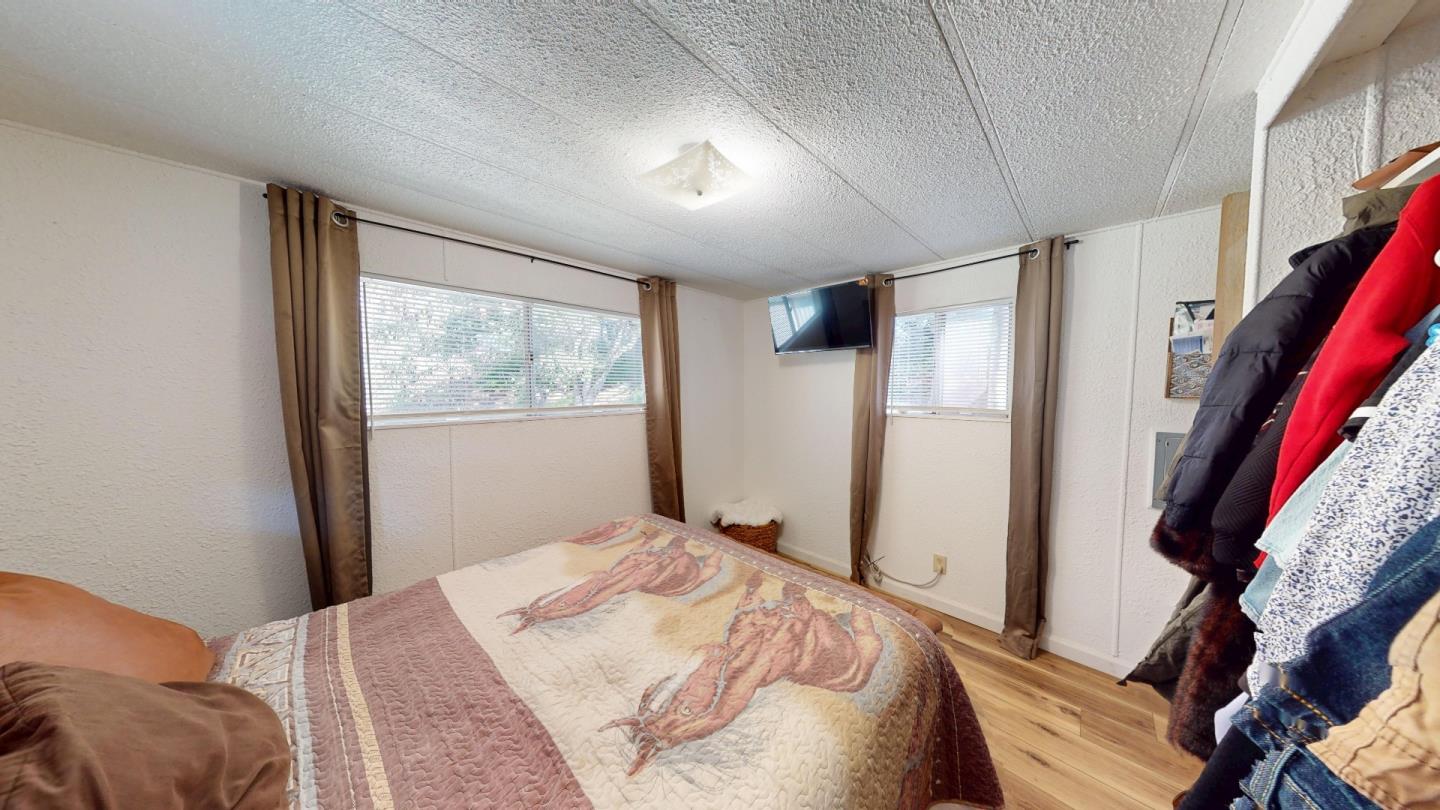 Detail Gallery Image 17 of 20 For 17779 Viera Canyon Road #8,  Salinas,  CA 93907 - 2 Beds | 1 Baths