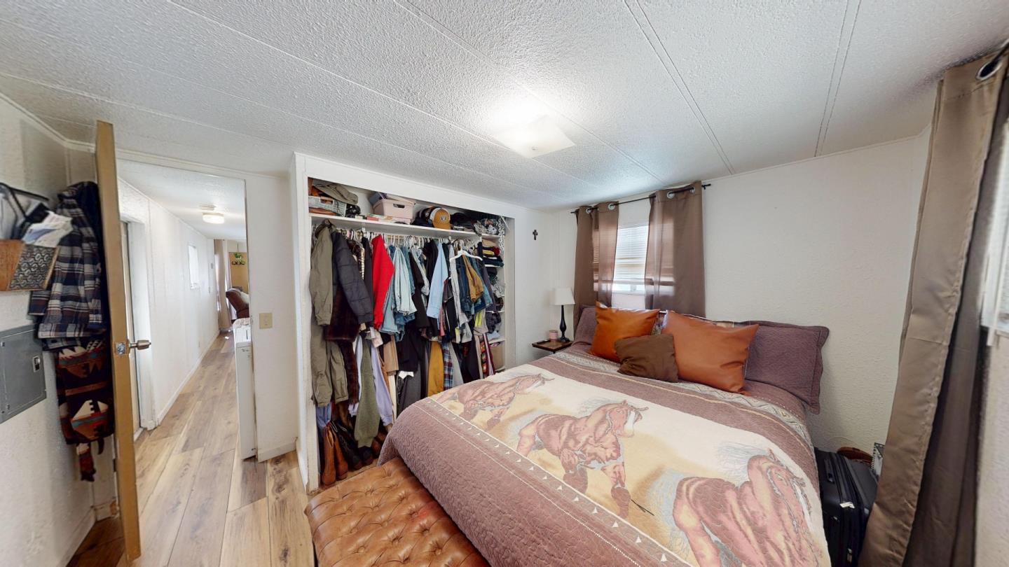 Detail Gallery Image 18 of 20 For 17779 Viera Canyon Road #8,  Salinas,  CA 93907 - 2 Beds | 1 Baths