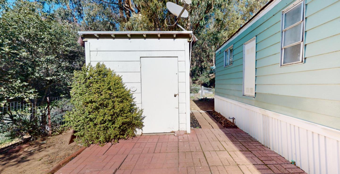 Detail Gallery Image 19 of 20 For 17779 Viera Canyon Road #8,  Salinas,  CA 93907 - 2 Beds | 1 Baths