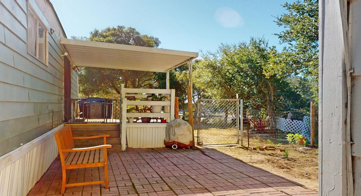 Detail Gallery Image 20 of 20 For 17779 Viera Canyon Road #8,  Salinas,  CA 93907 - 2 Beds | 1 Baths