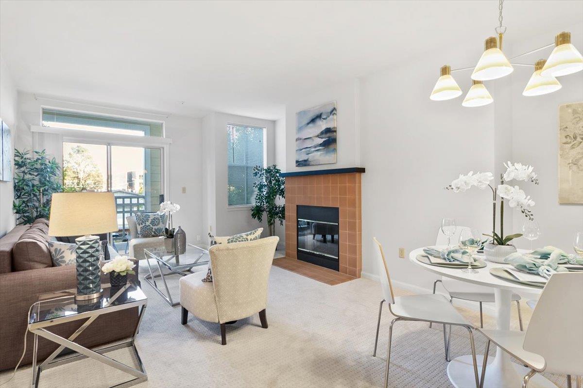 Front Image Thumbnail for ML82034181