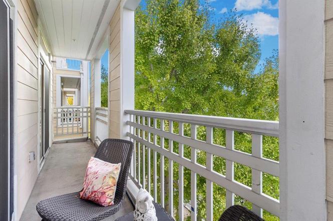 Detail Gallery Image 16 of 17 For 550 Ortega Ave #B324,  Mountain View,  CA 94040 - 2 Beds | 2 Baths