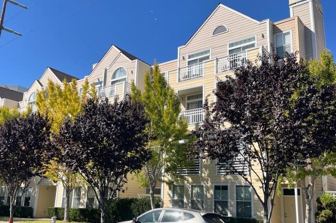 Detail Gallery Image 2 of 17 For 550 Ortega Ave #B324,  Mountain View,  CA 94040 - 2 Beds | 2 Baths