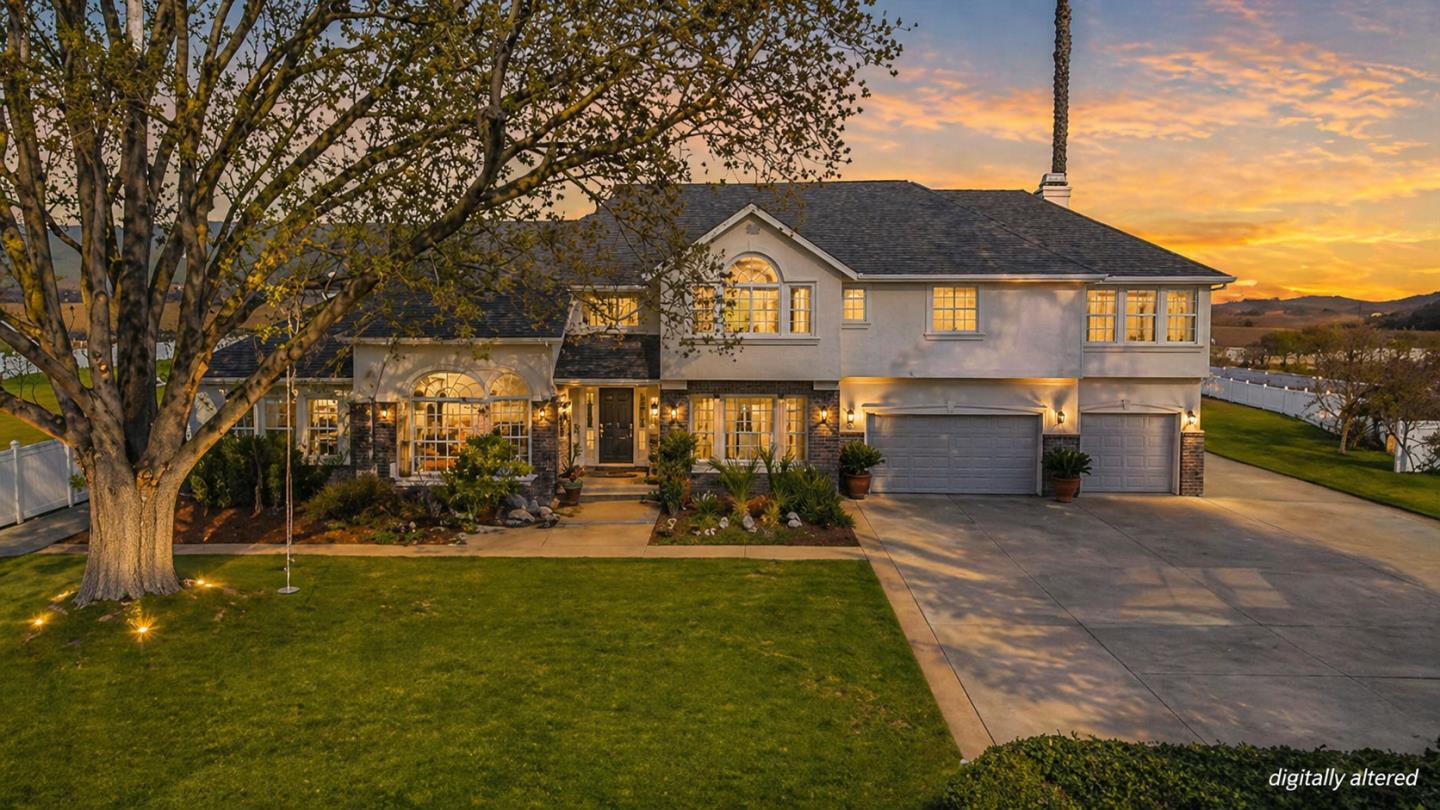 18242 Corte Agustin, Morgan Hill, CA, 95037