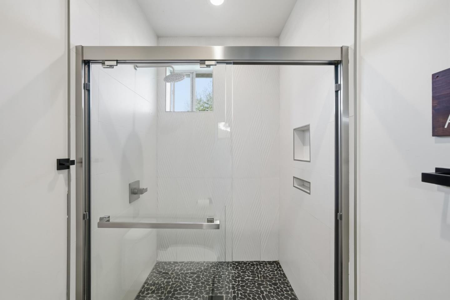 Detail Gallery Image 25 of 55 For 194 Lantz Dr, Morgan Hill,  CA 95037 - 4 Beds | 5 Baths