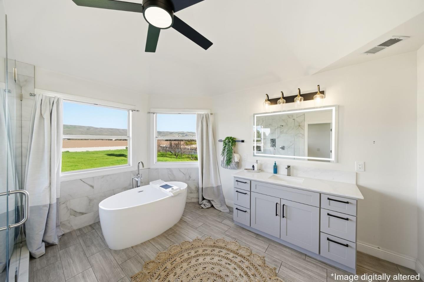 Detail Gallery Image 29 of 55 For 194 Lantz Dr, Morgan Hill,  CA 95037 - 4 Beds | 5 Baths