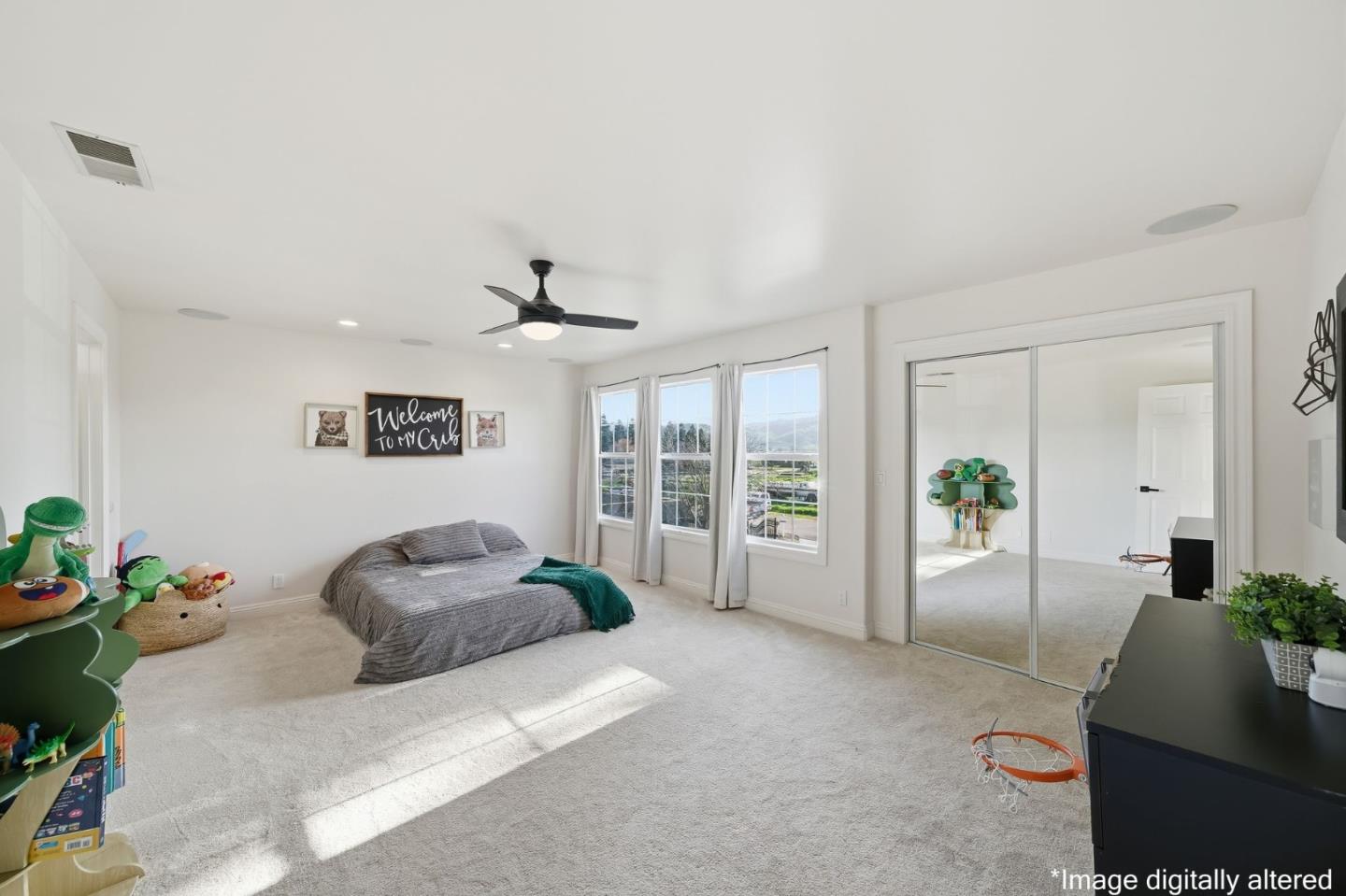 Detail Gallery Image 37 of 55 For 194 Lantz Dr, Morgan Hill,  CA 95037 - 4 Beds | 5 Baths