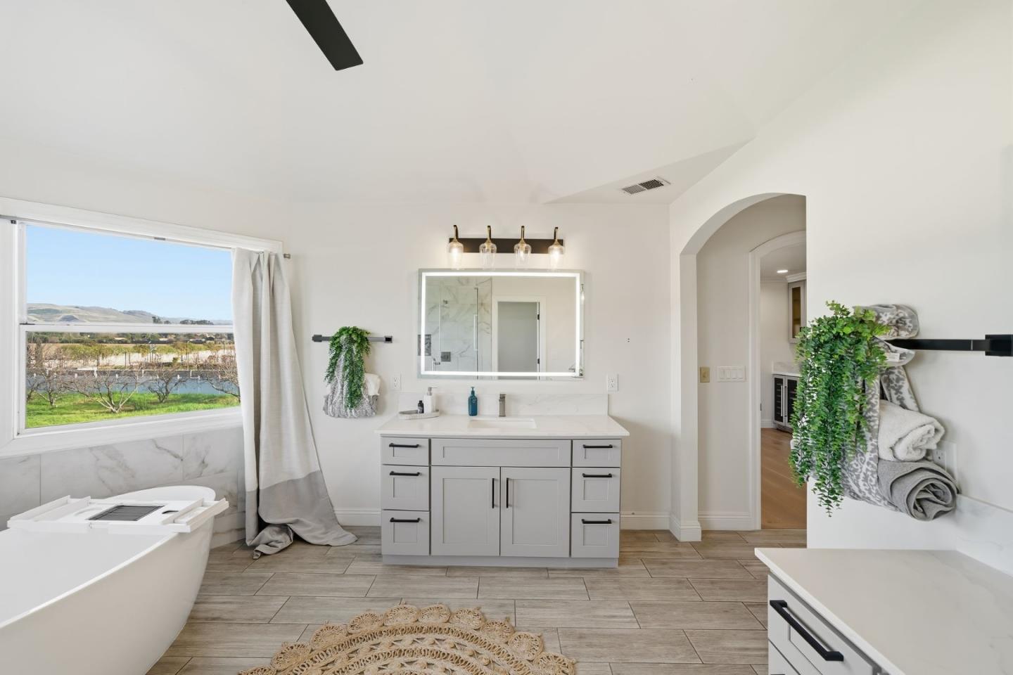 Detail Gallery Image 38 of 55 For 194 Lantz Dr, Morgan Hill,  CA 95037 - 4 Beds | 5 Baths