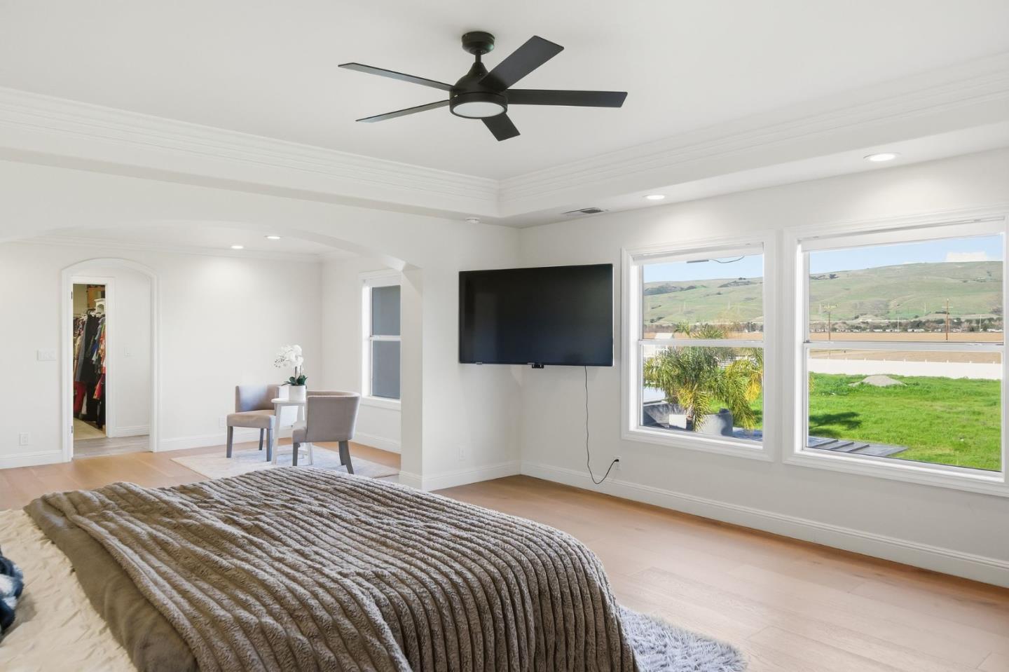 Detail Gallery Image 44 of 55 For 194 Lantz Dr, Morgan Hill,  CA 95037 - 4 Beds | 5 Baths