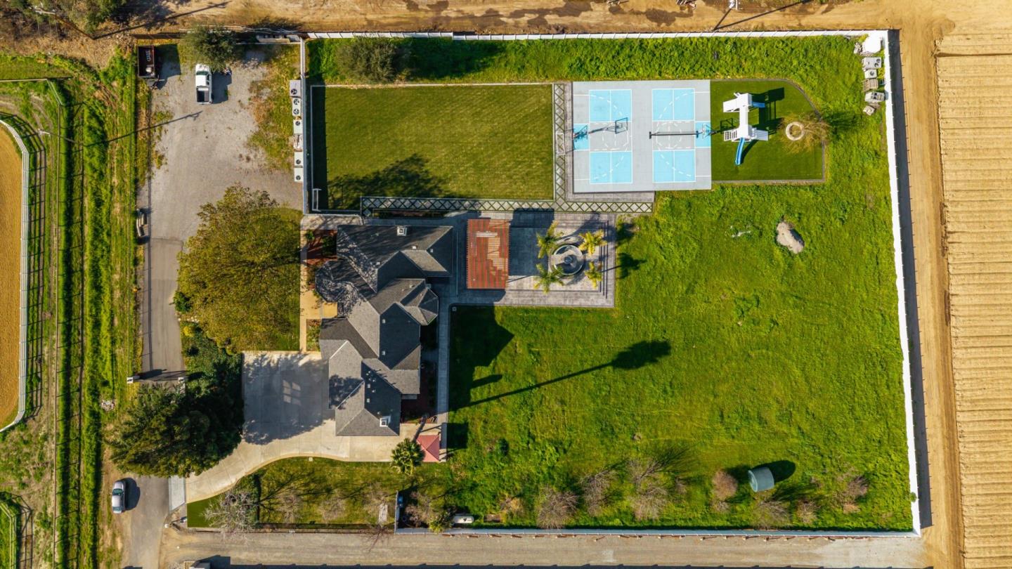 Detail Gallery Image 45 of 55 For 194 Lantz Dr, Morgan Hill,  CA 95037 - 4 Beds | 5 Baths