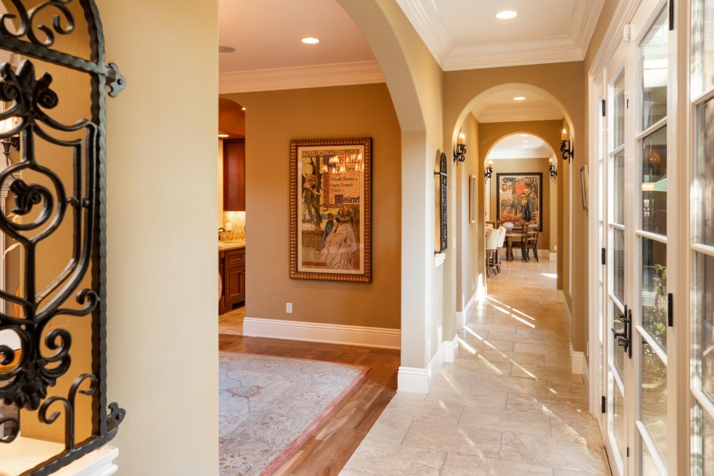 Detail Gallery Image 10 of 54 For 1335 Glenwood Ave, San Jose,  CA 95125 - 5 Beds | 3/1 Baths