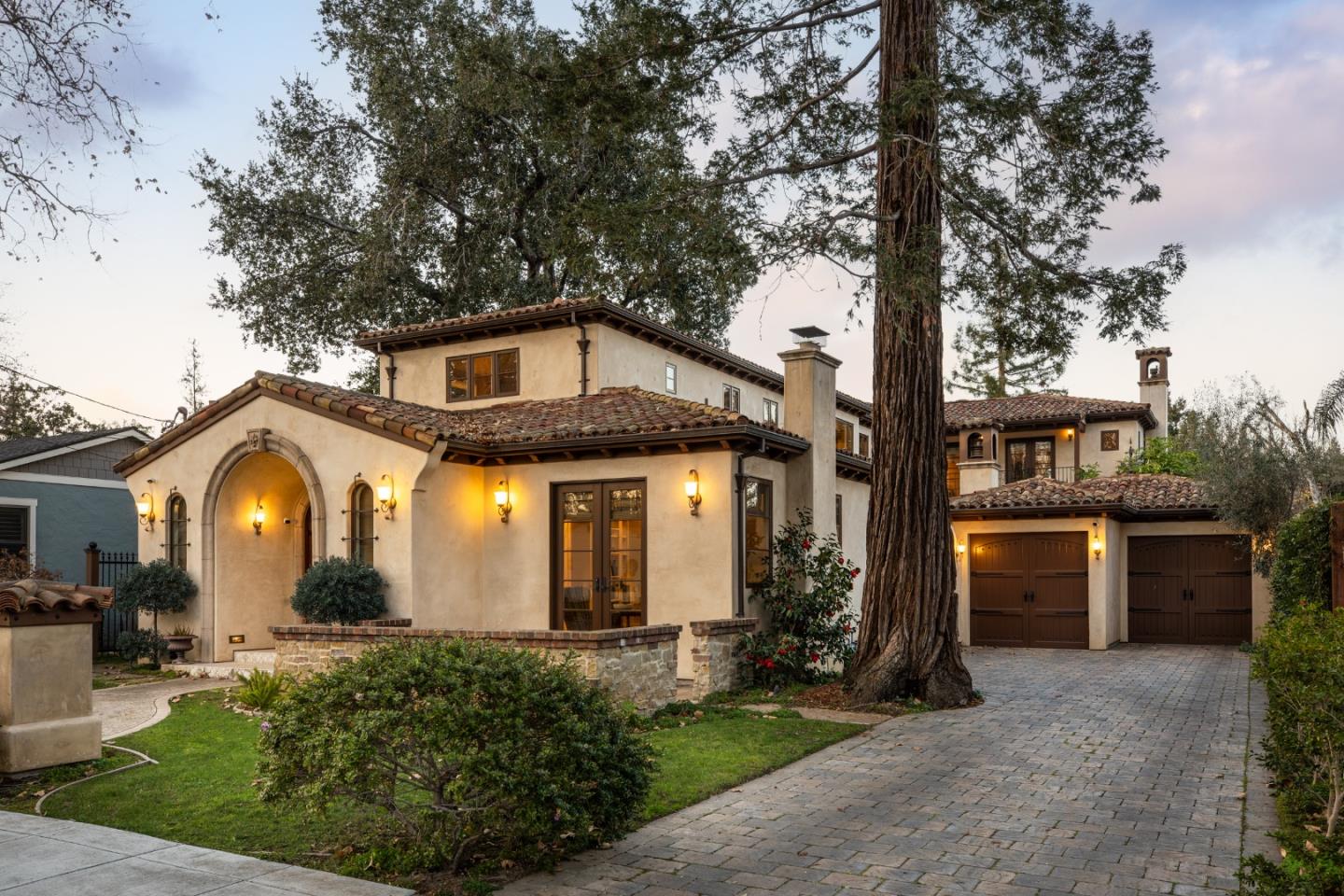 15236 Dickens Avenue, San Jose, CA, 95124