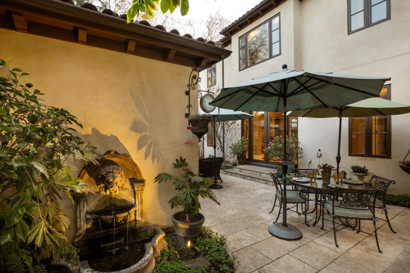 Detail Gallery Image 22 of 54 For 1335 Glenwood Ave, San Jose,  CA 95125 - 5 Beds | 3/1 Baths