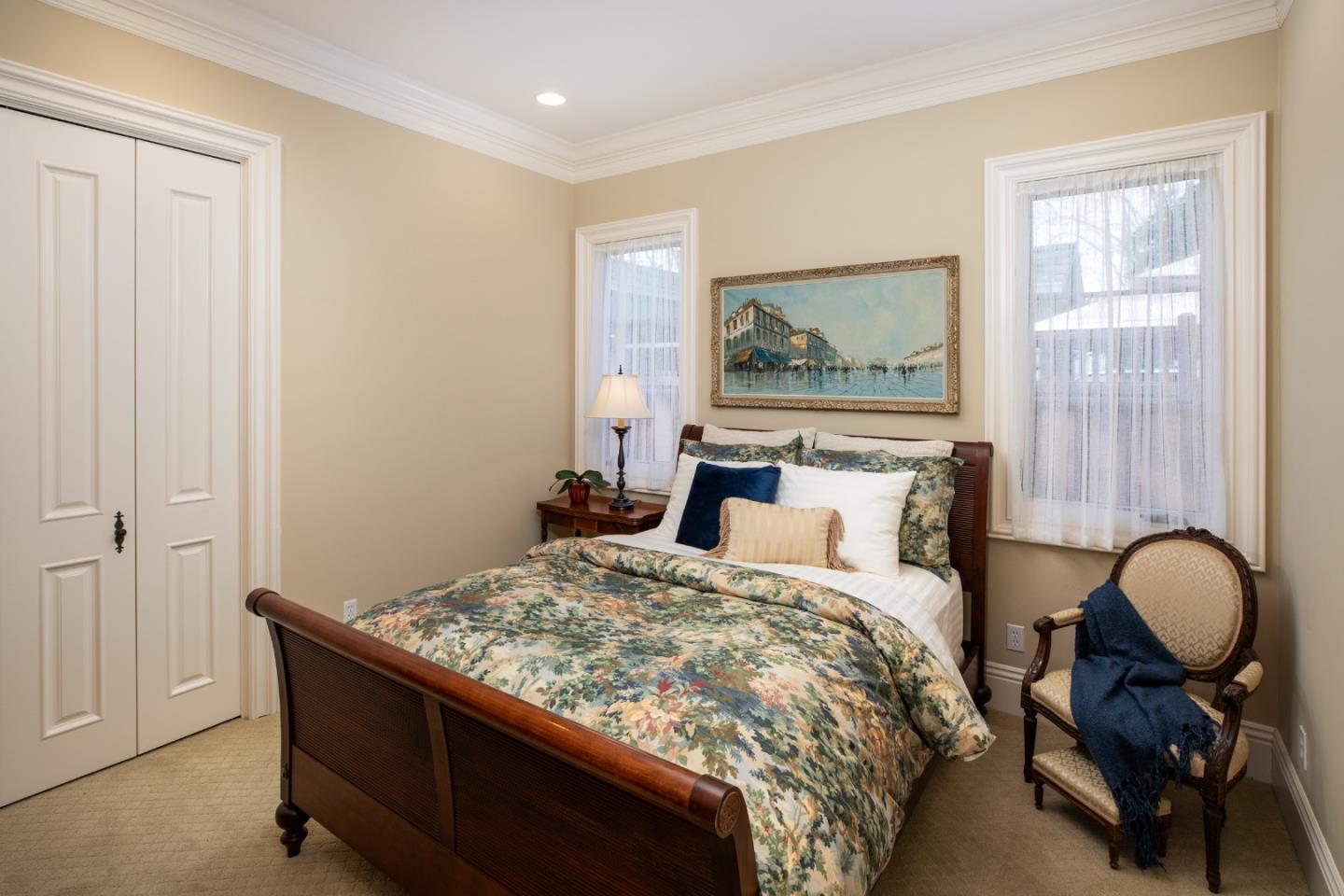 Detail Gallery Image 24 of 54 For 1335 Glenwood Ave, San Jose,  CA 95125 - 5 Beds | 3/1 Baths