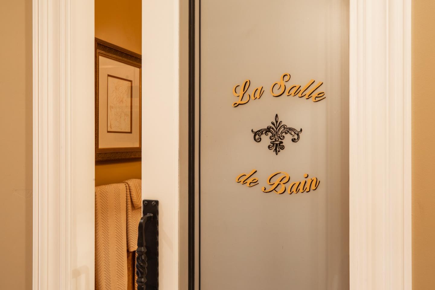 Detail Gallery Image 26 of 54 For 1335 Glenwood Ave, San Jose,  CA 95125 - 5 Beds | 3/1 Baths