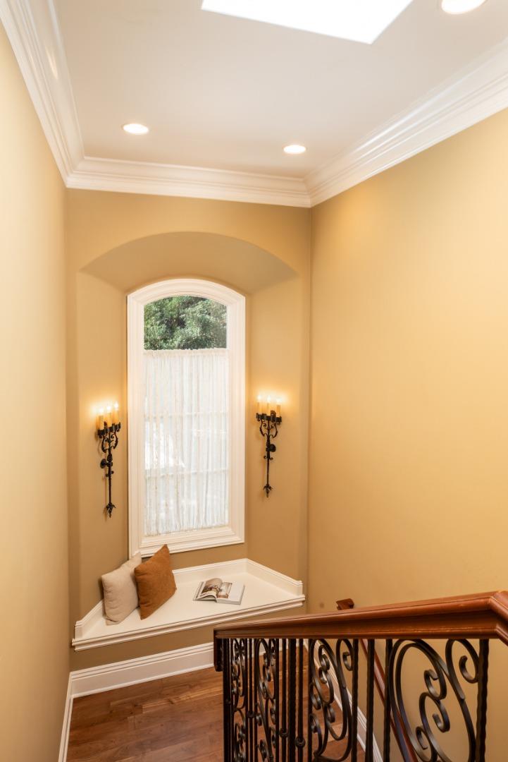 Detail Gallery Image 29 of 54 For 1335 Glenwood Ave, San Jose,  CA 95125 - 5 Beds | 3/1 Baths