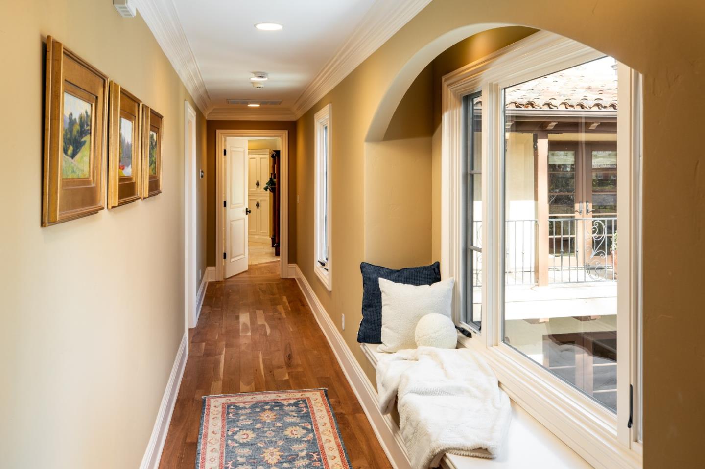 Detail Gallery Image 30 of 54 For 1335 Glenwood Ave, San Jose,  CA 95125 - 5 Beds | 3/1 Baths