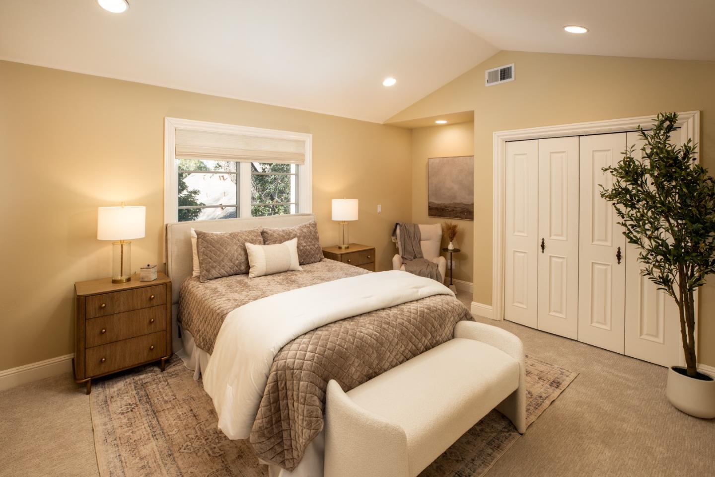 Detail Gallery Image 33 of 54 For 1335 Glenwood Ave, San Jose,  CA 95125 - 5 Beds | 3/1 Baths