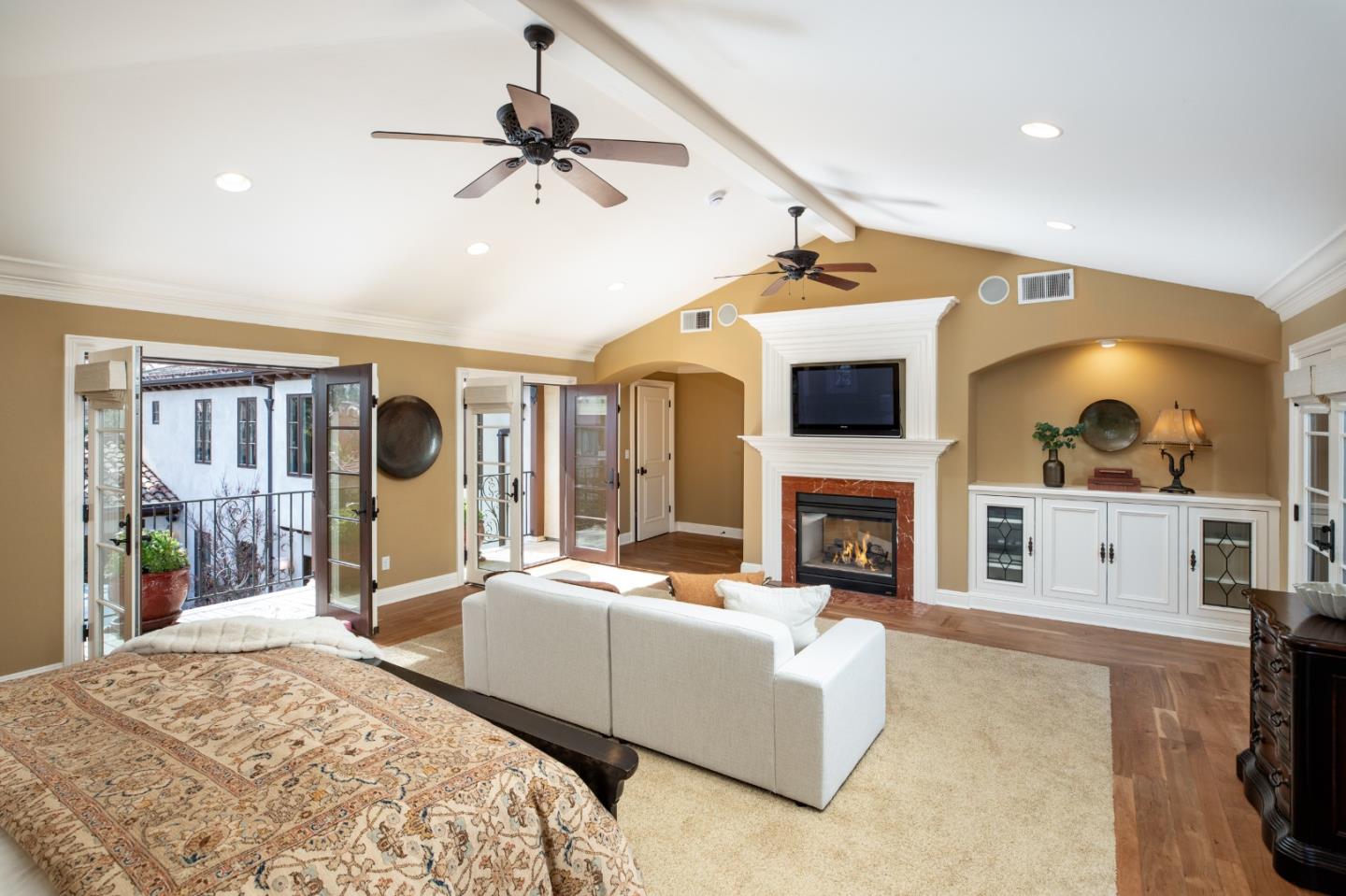 Detail Gallery Image 36 of 54 For 1335 Glenwood Ave, San Jose,  CA 95125 - 5 Beds | 3/1 Baths