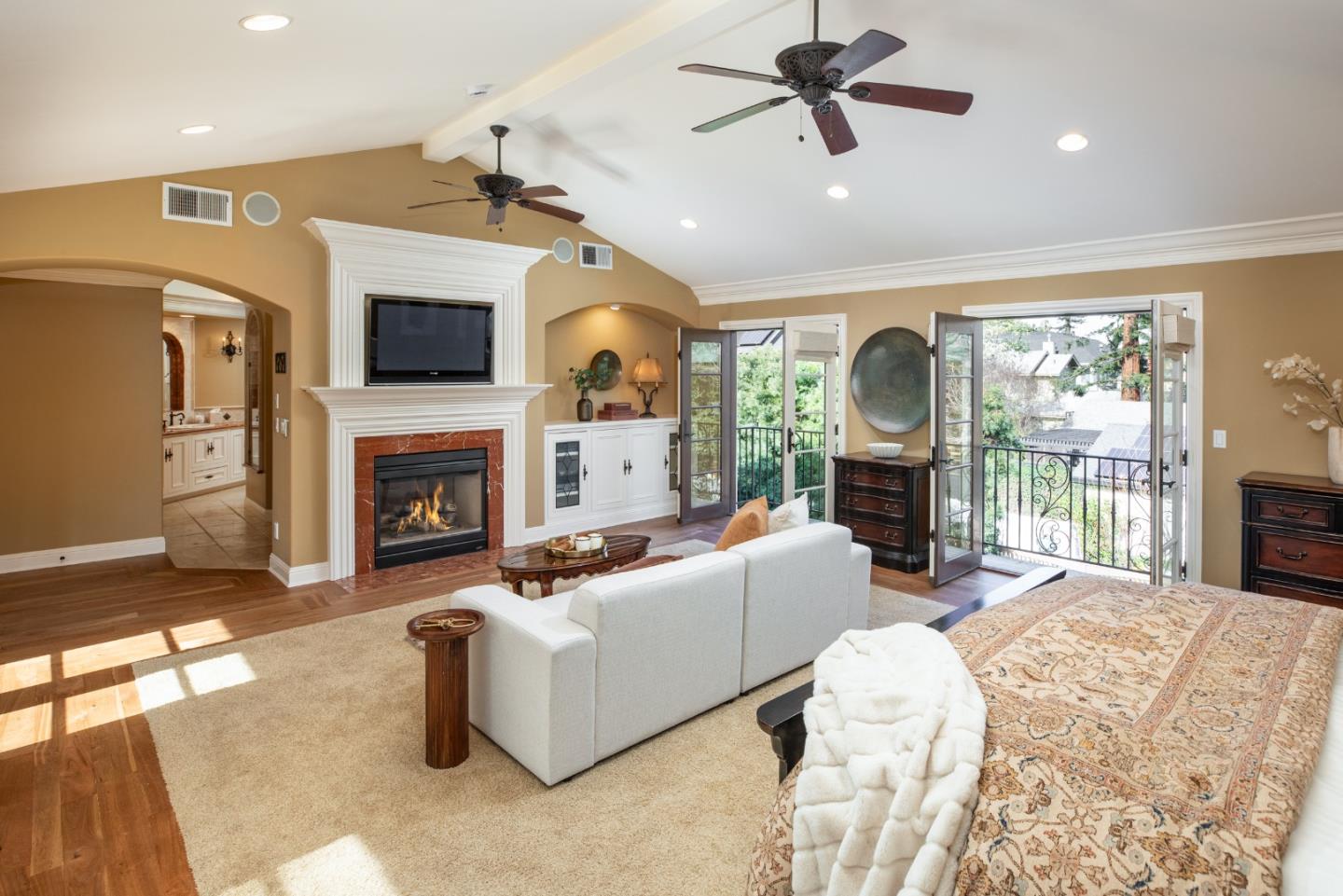 Detail Gallery Image 38 of 54 For 1335 Glenwood Ave, San Jose,  CA 95125 - 5 Beds | 3/1 Baths