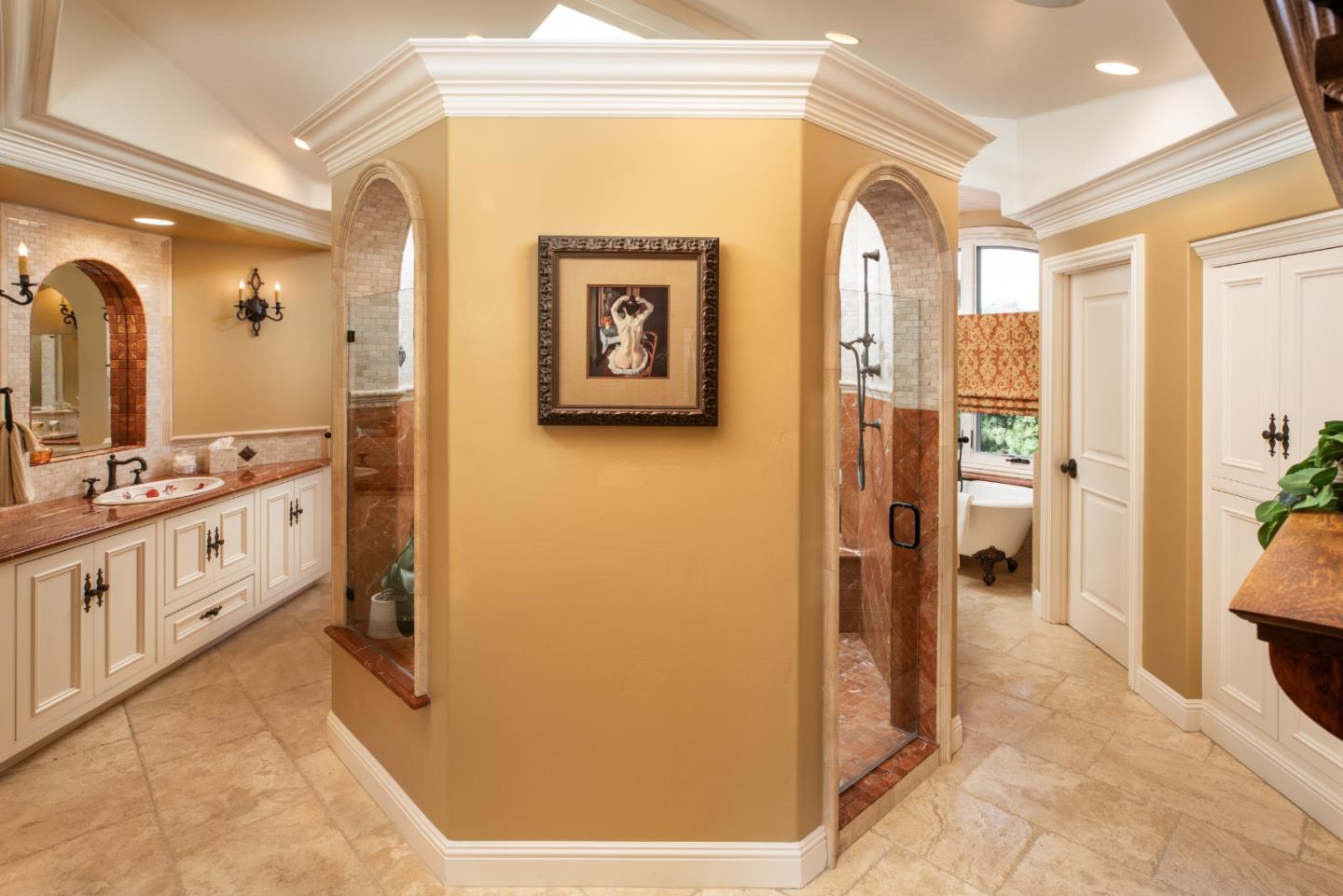 Detail Gallery Image 40 of 54 For 1335 Glenwood Ave, San Jose,  CA 95125 - 5 Beds | 3/1 Baths