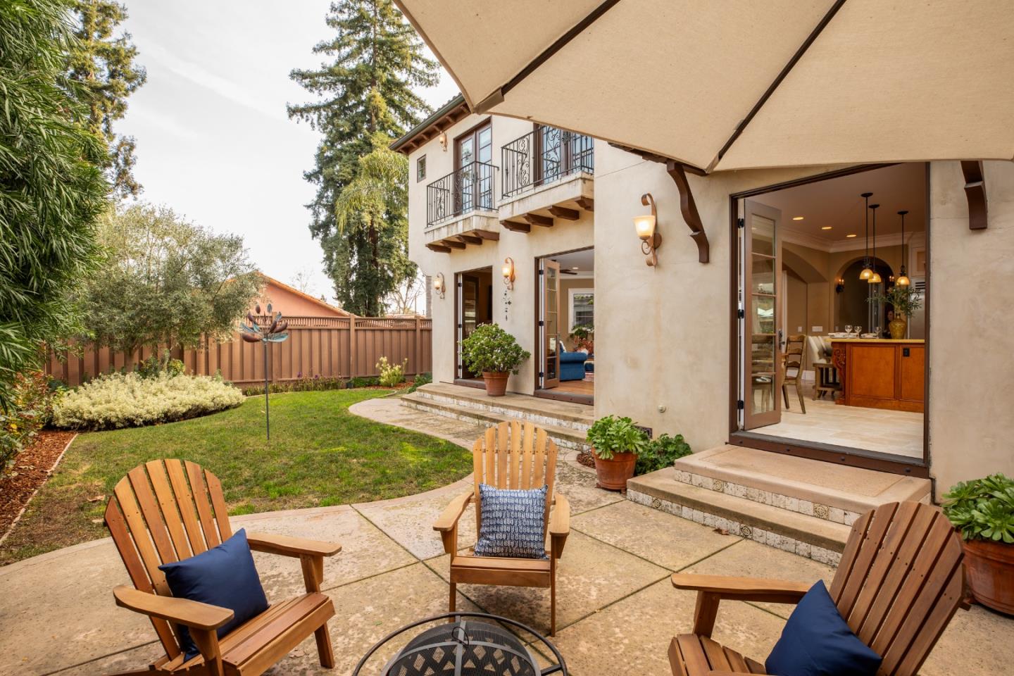 Detail Gallery Image 46 of 54 For 1335 Glenwood Ave, San Jose,  CA 95125 - 5 Beds | 3/1 Baths