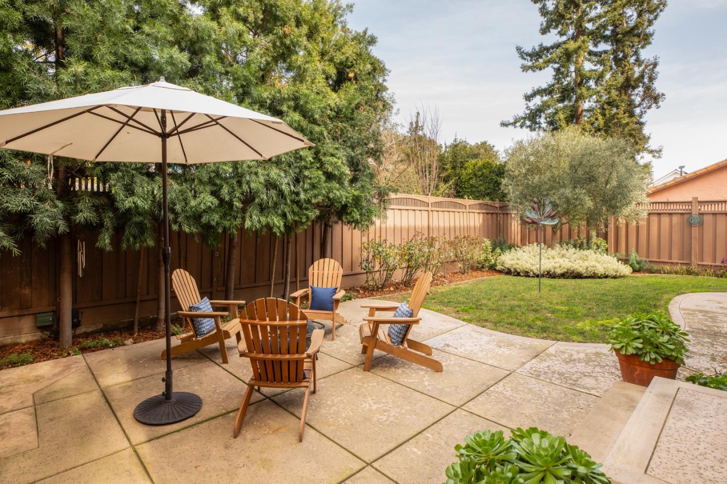 Detail Gallery Image 47 of 54 For 1335 Glenwood Ave, San Jose,  CA 95125 - 5 Beds | 3/1 Baths