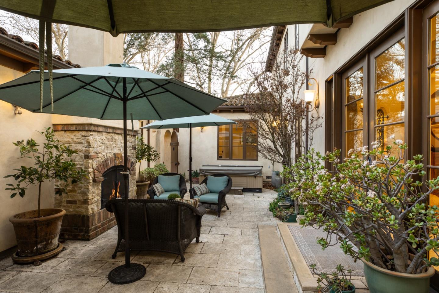 Detail Gallery Image 52 of 54 For 1335 Glenwood Ave, San Jose,  CA 95125 - 5 Beds | 3/1 Baths