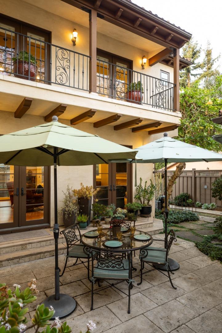 Detail Gallery Image 53 of 54 For 1335 Glenwood Ave, San Jose,  CA 95125 - 5 Beds | 3/1 Baths