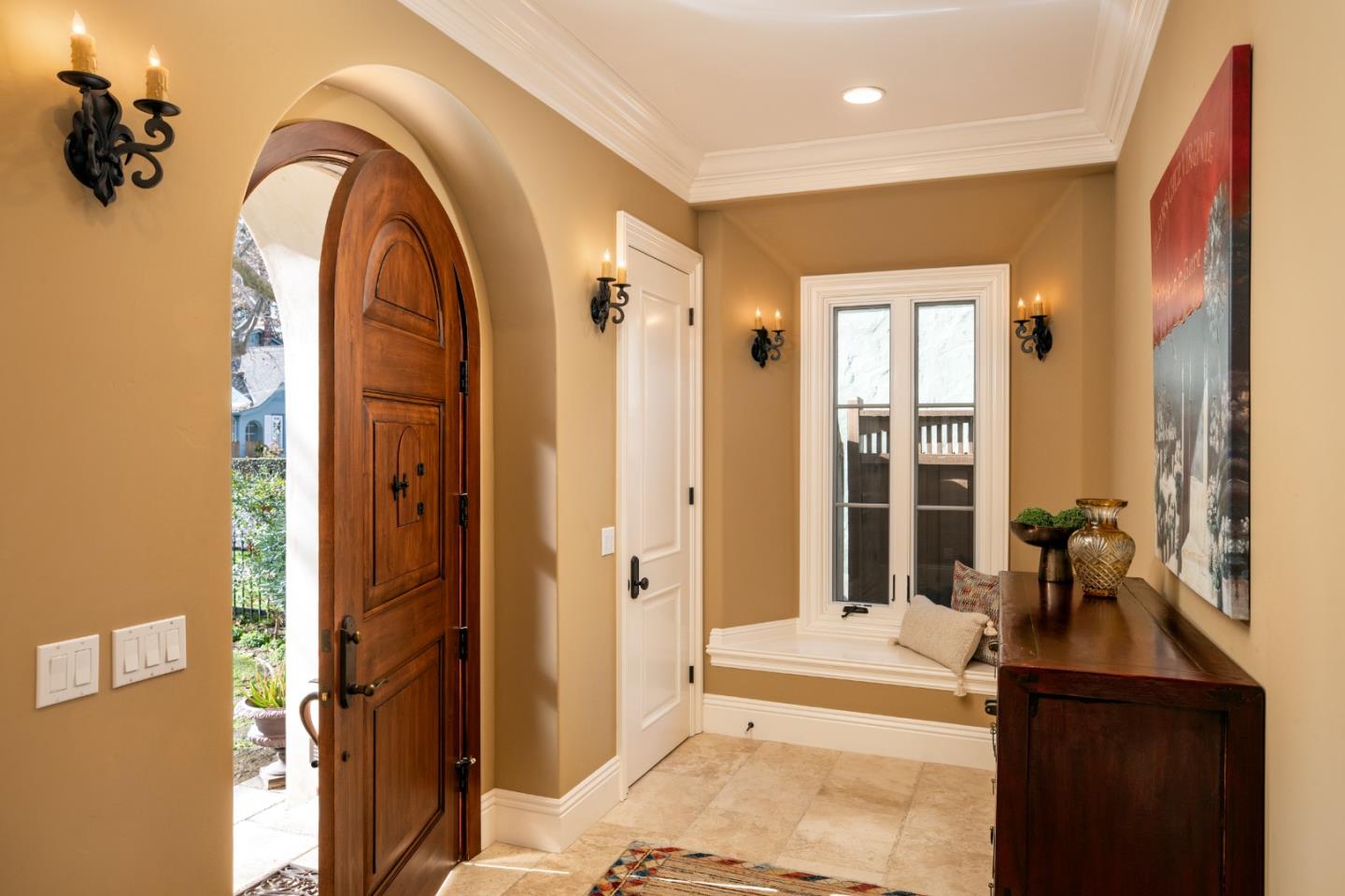 Detail Gallery Image 6 of 54 For 1335 Glenwood Ave, San Jose,  CA 95125 - 5 Beds | 3/1 Baths