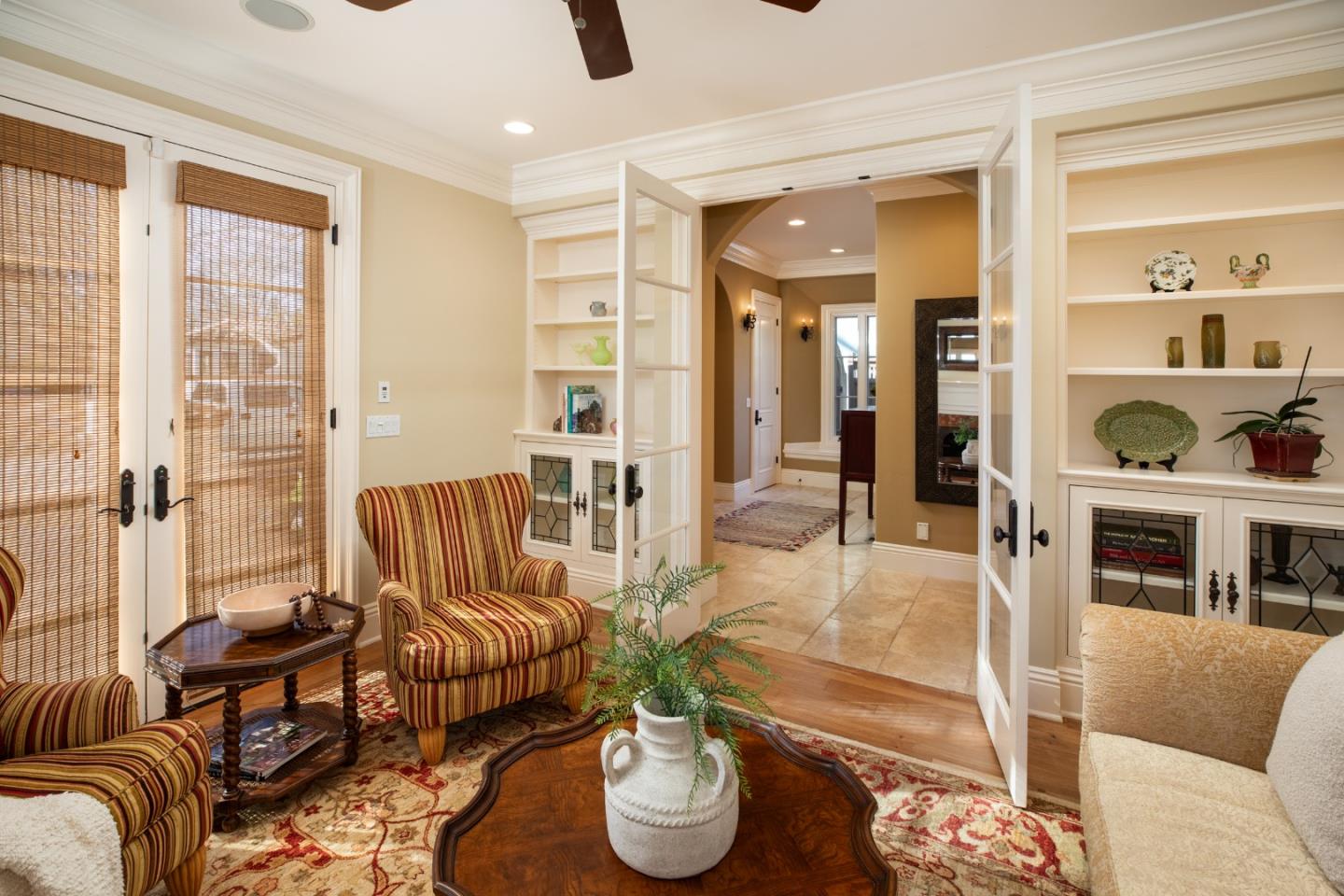 Detail Gallery Image 8 of 54 For 1335 Glenwood Ave, San Jose,  CA 95125 - 5 Beds | 3/1 Baths