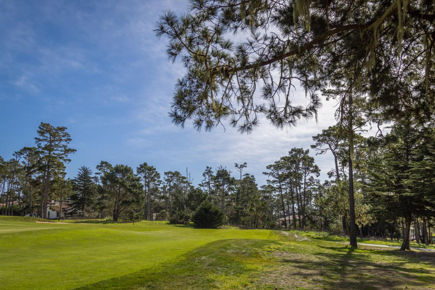 Detail Gallery Image 3 of 12 For 1401 Viscaino Rd, Pebble Beach,  CA 93953 - – Beds | – Baths